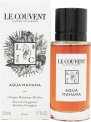 Le Couvent des Minimes Aqua Mahana Eau de Toilette 50ml Spray