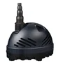 Ubbink Cascademax 12000 Bomba de Cascada para Estanque Caudal 11800 l/h Altura Impulsión 6 m UBB8711465513180