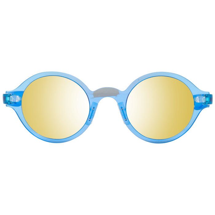 Try Cover Change TH500-04-46 Gafas de Sol