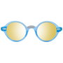 Try Cover Change TH500-04-46 Gafas de Sol