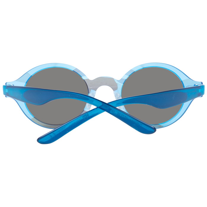Try Cover Change TH500-04-46 Gafas de Sol