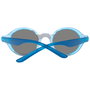 Try Cover Change TH500-04-46 Gafas de Sol