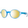 Try Cover Change TH500-04-46 Gafas de Sol