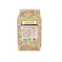 BIONSAN Copos de Avena Gruesos ECO 500g