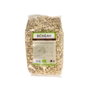 BIONSAN Copos de Avena Gruesos ECO 500g