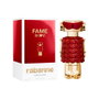 Rabanne Fame in Love Parfum Elixir Eau de Parfum Vaporizador 50 ml