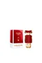 Rabanne FAME IN LOVE Parfum Elixir 50 ml