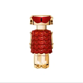 Rabanne Fame In Love Elixir Eau de Parfum 50 ml