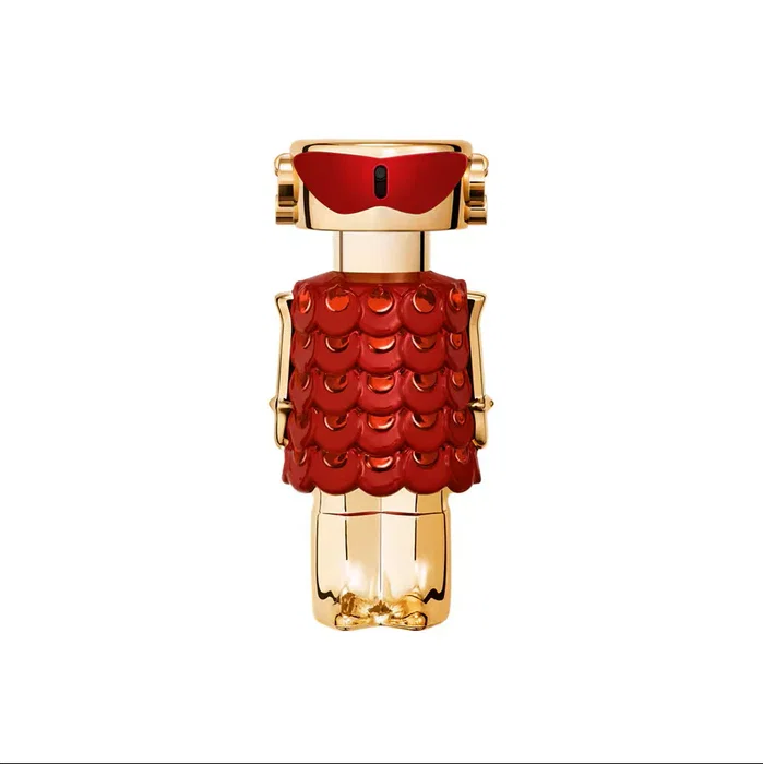 Rabanne FAME IN LOVE Parfum Elixir 50 ml