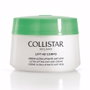 Collistar LIFT-HD Crema Corporal Lifting Antiedad 400 ml