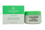 Collistar LIFT-HD Crema Corporal Lifting Antiedad 400 ml