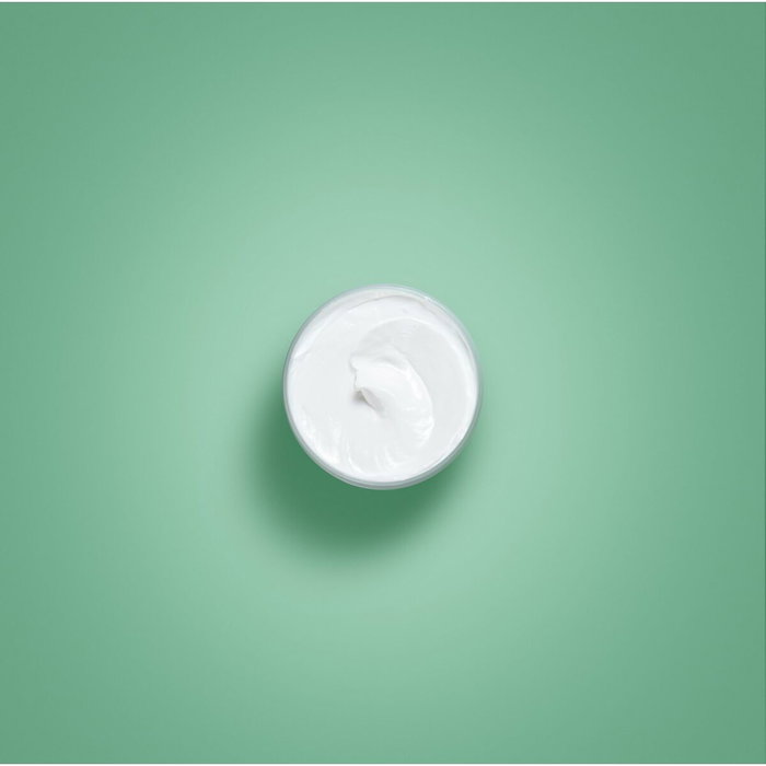 Collistar LIFT-HD Crema Corporal Lifting Antiedad 400 ml