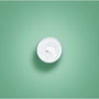 Collistar LIFT-HD Crema Corporal Lifting Antiedad 400 ml