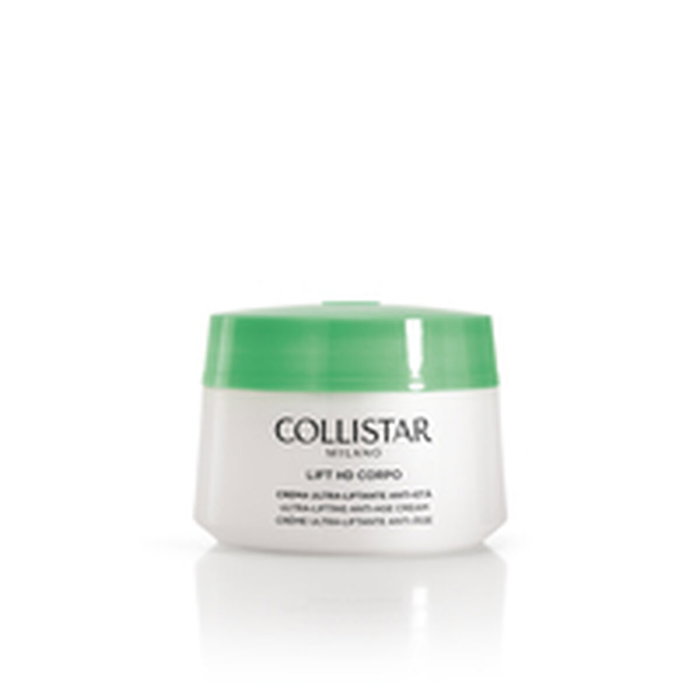 Collistar LIFT-HD Crema Corporal Lifting Antiedad 400 ml
