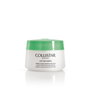 Collistar LIFT-HD Crema Corporal Lifting Antiedad 400 ml
