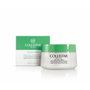 Collistar LIFT-HD Crema Corporal Lifting Antiedad 400 ml