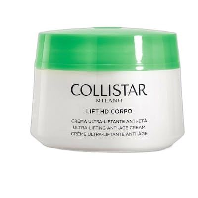 Collistar LIFT-HD Crema Corporal Lifting Antiedad 400 ml