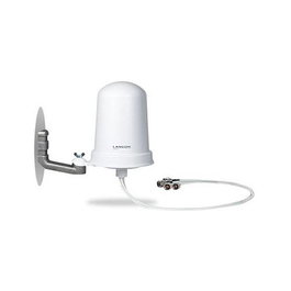 LANCOM AirLancer ON-Q360ag