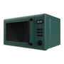 Microondas Cecotec Proclean 5110 Green 700 W 20 L