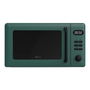 Microondas Cecotec Proclean 5110 Green 700 W 20 L