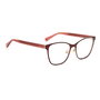 Montura de Gafas Mujer Kate Spade SELINEC9AF316 Ø 53 mm