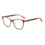 Montura de Gafas Mujer Kate Spade SELINEC9AF316 Ø 53 mm