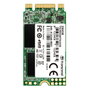 Transcend 430S 256 GB M.2 2242 SSD SATA3