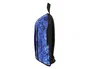 Safta Mini Mochila Cremallera Vertical El Niño Roller