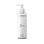 Pack Hidrolimpiador Facial de Impurezas Recargable y Gel Limpiador Facial Kombucha Vibepure 200 ml InnovaGoods
