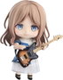 Good Smile Company BanG Dream! Figura Nendoroid Soyo Nagasaki 10 cm