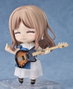 Good Smile Company BanG Dream! Figura Nendoroid Soyo Nagasaki 10 cm