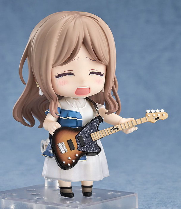 Good Smile Company BanG Dream! Figura Nendoroid Soyo Nagasaki 10 cm Good Smile Company BanG Dream! Figura Nendoroid Soyo Nagasaki 10 cm