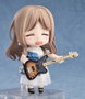 Good Smile Company BanG Dream! Figura Nendoroid Soyo Nagasaki 10 cm