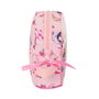 Portameriendas Térmico Na!Na!Na! Surprise Fabulous Rosa 21.5 x 12 x 6.5 cm