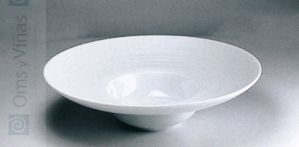 Home Plato Degustación 24/10 - Plato de Vajilla, 10 cm Ø (Set de 6) Home Plato Degustación 24/10 - Plato de Vajilla, 10 cm Ø (Set de 6)