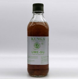 Ume-Su