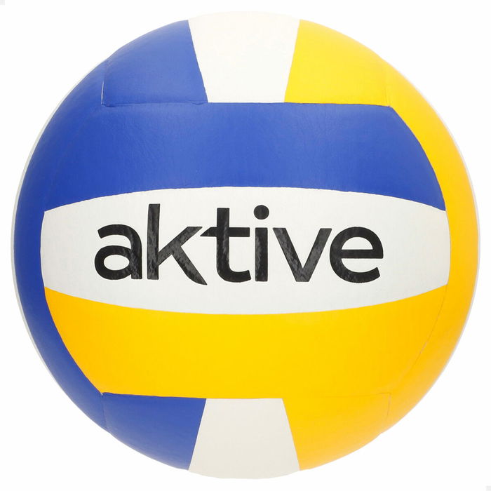 Balón de Voleibol Aktive