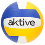 Balón de Voleibol Aktive
