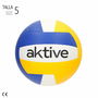 Balón de Voleibol Aktive