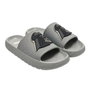 Cerdá Chanclas Pala Eva Star Wars T36/37 - Modelos surtidos