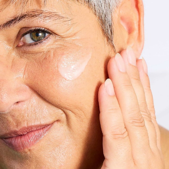 Topicrem MELA Sérum Iluminador Antimanchas 30 ml