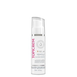 Topicrem MELA Sérum Iluminador Antimanchas 30 ml