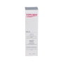 Topicrem MELA Sérum Iluminador Antimanchas 30 ml