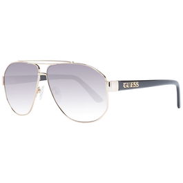 Gafas de Sol Mujer Guess GF6145 6132B Ø 61 mm