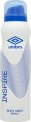 Umbro Inspire Desodorante Spray 150ml