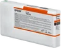 Epson T913A Cartucho de tinta naranja 200 ml