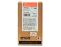 Epson T913A Cartucho de tinta Naranja 200ml