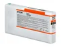 Epson T913A Cartucho de tinta Naranja 200ml