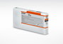Epson Cartucho de tinta T913A Naranja 200ml