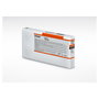 Epson Cartucho de tinta T913A Naranja 200ml